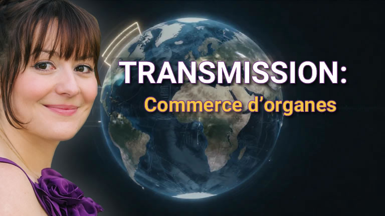 25-05-2022-Le trafic-d’organes